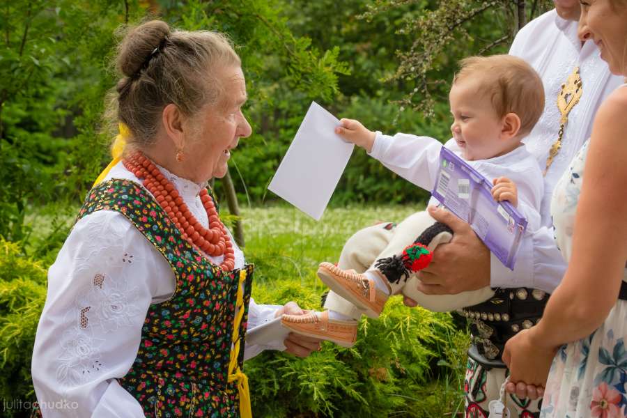 Fotografia okolicznościowa